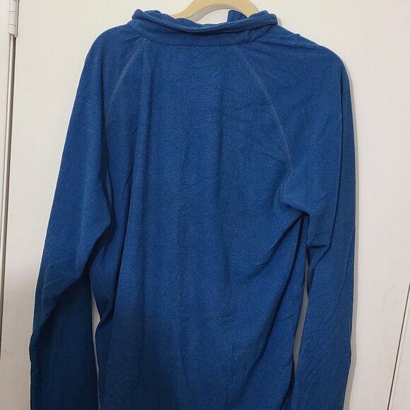 Regetta Great Outdoors Fleece XL - Picture 2 of 5